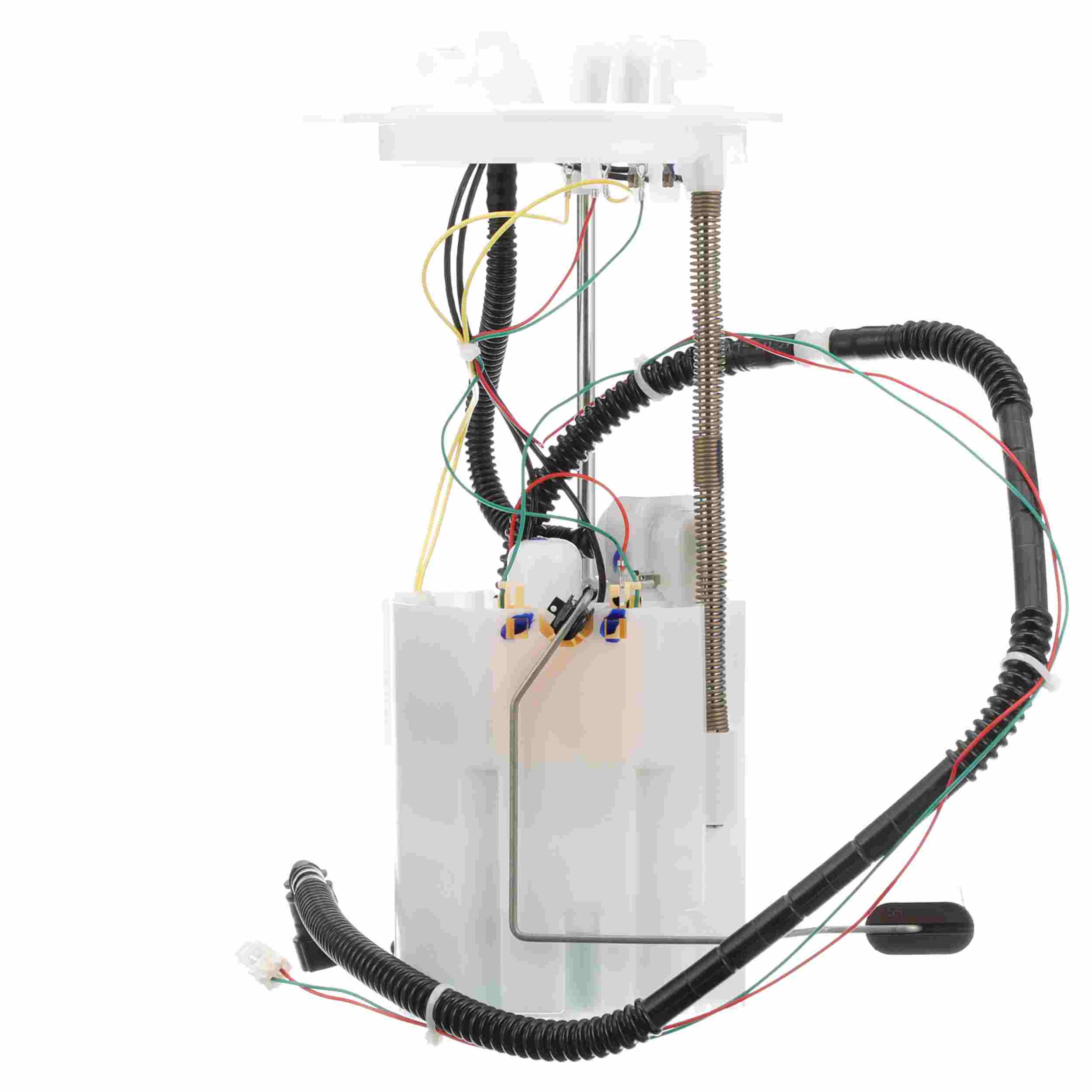 Delphi Fuel Pump Module FG1932
