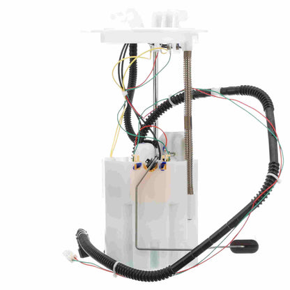 Delphi Fuel Pump Module FG1932