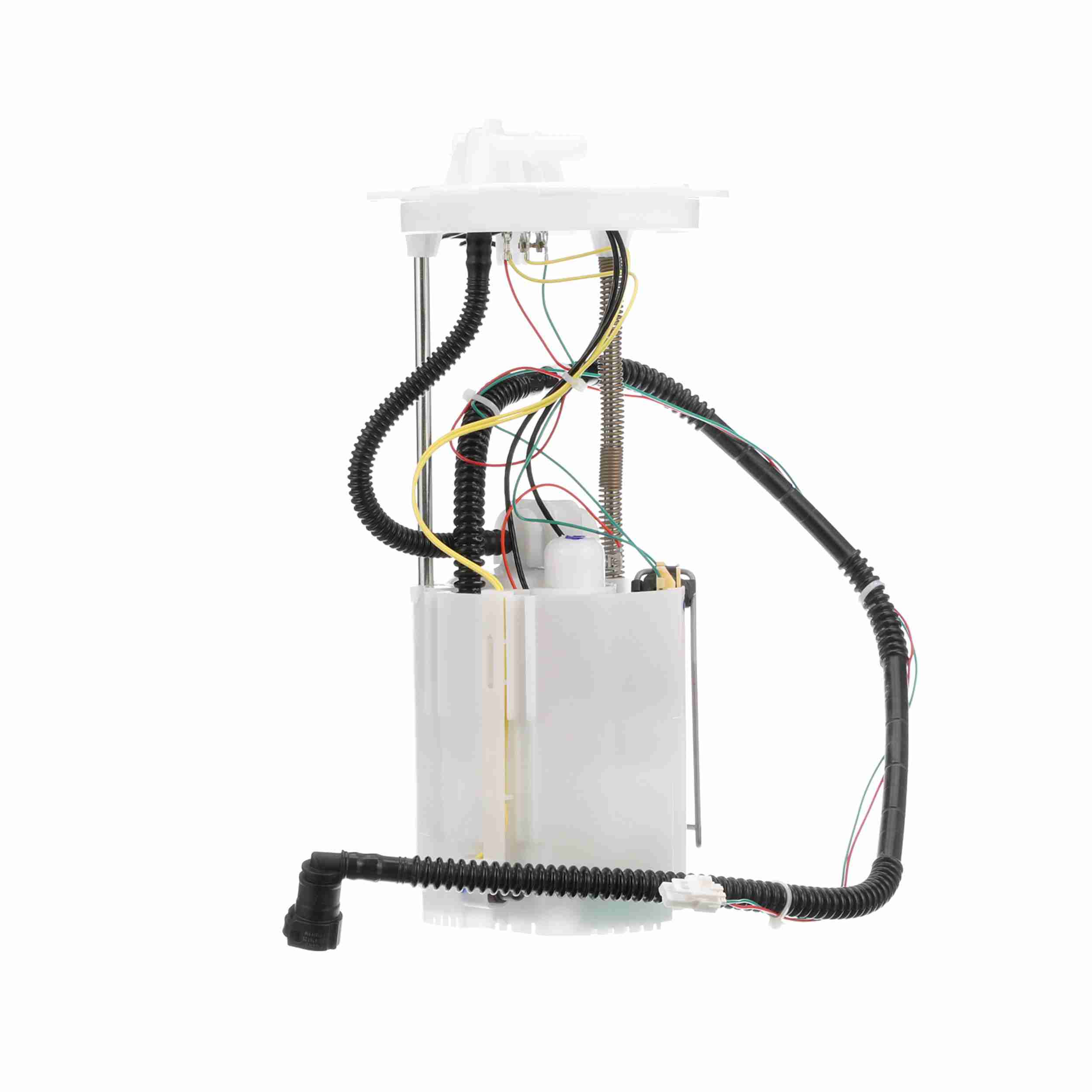 Delphi Fuel Pump Module FG1932