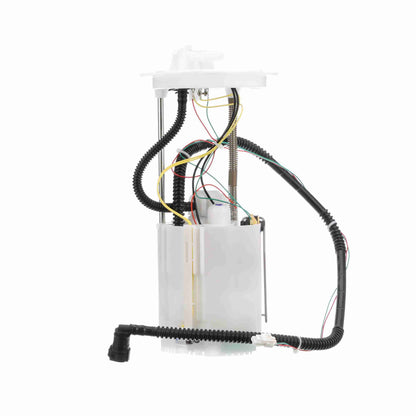 Delphi Fuel Pump Module FG1932