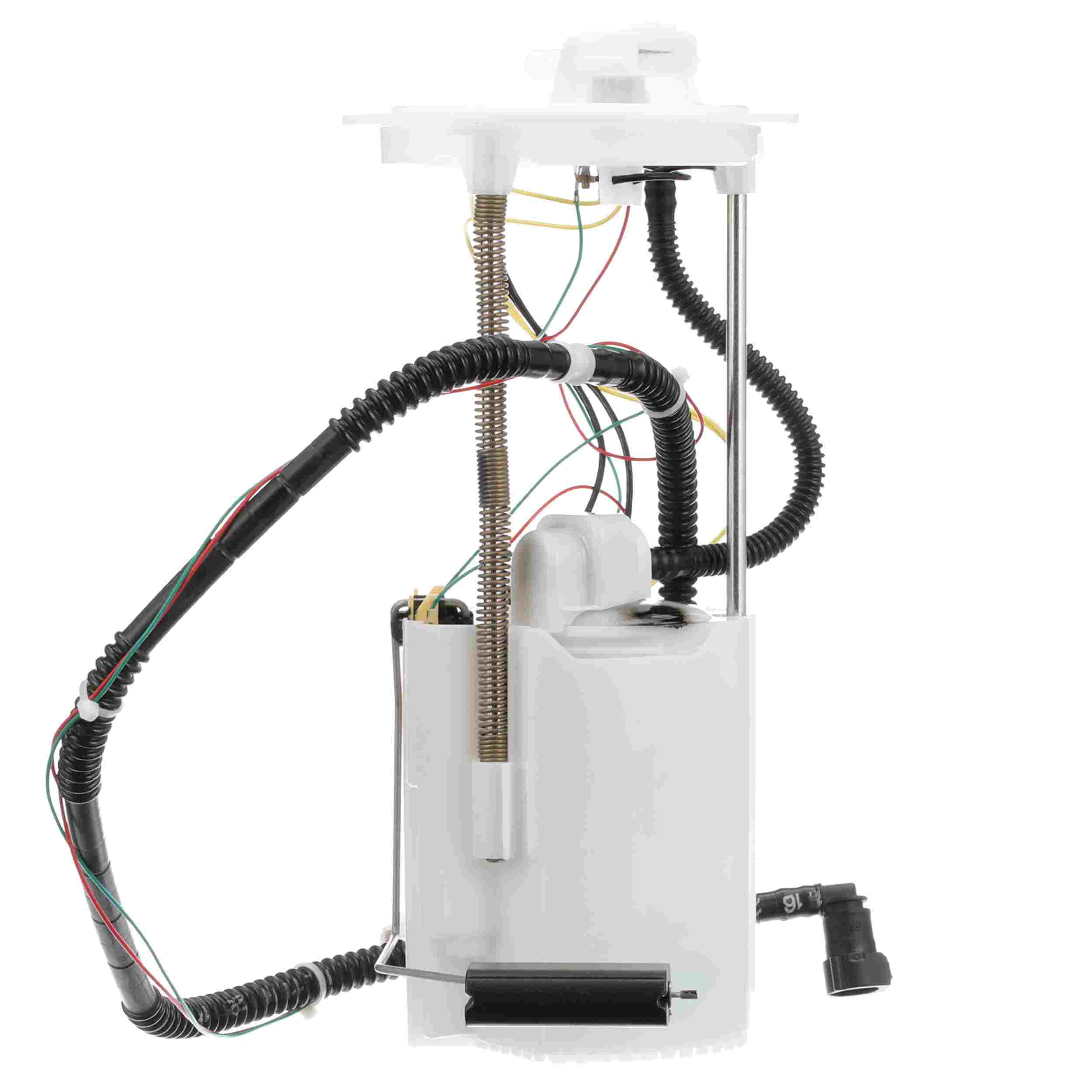 Delphi Fuel Pump Module FG1932