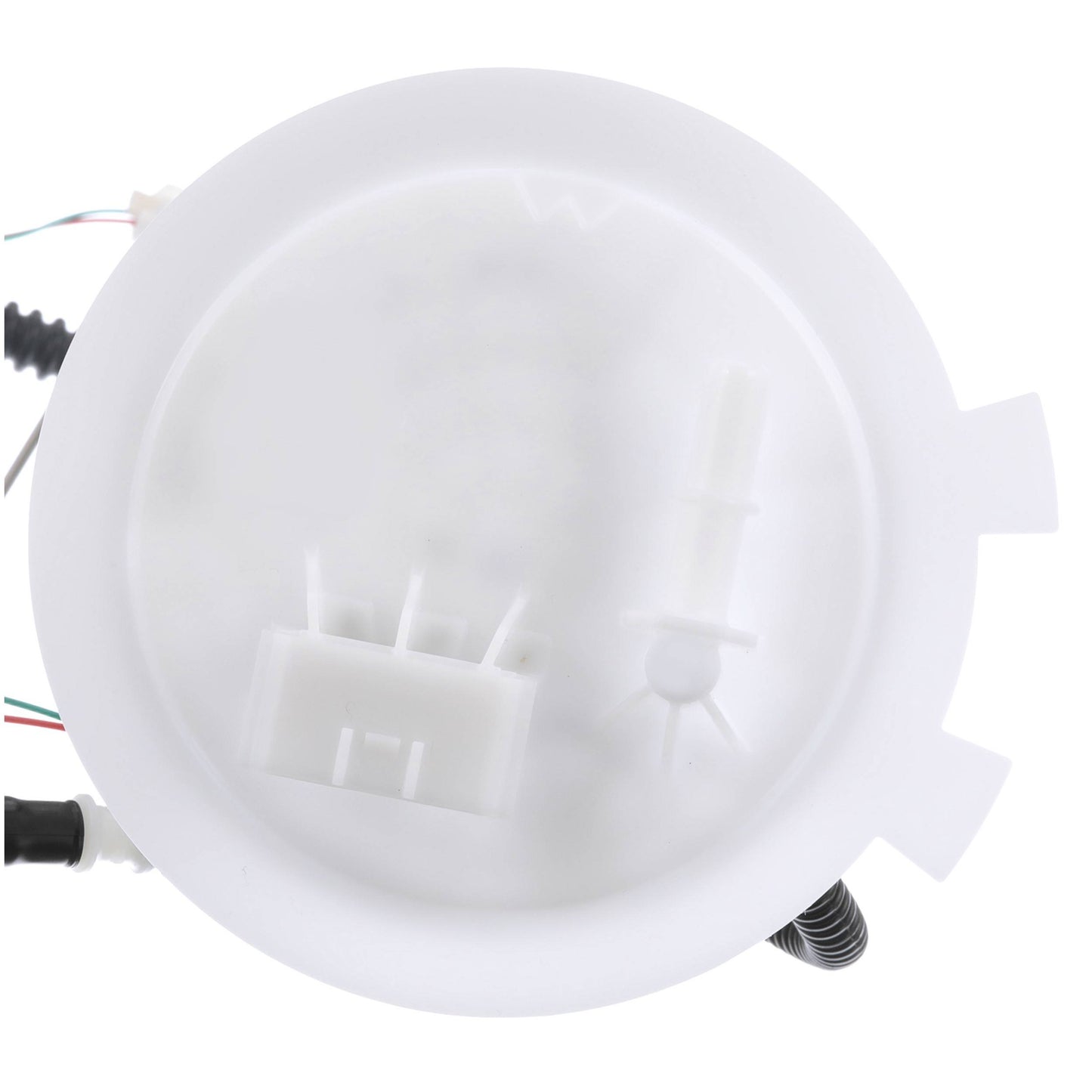 Delphi Fuel Pump Module FG1932