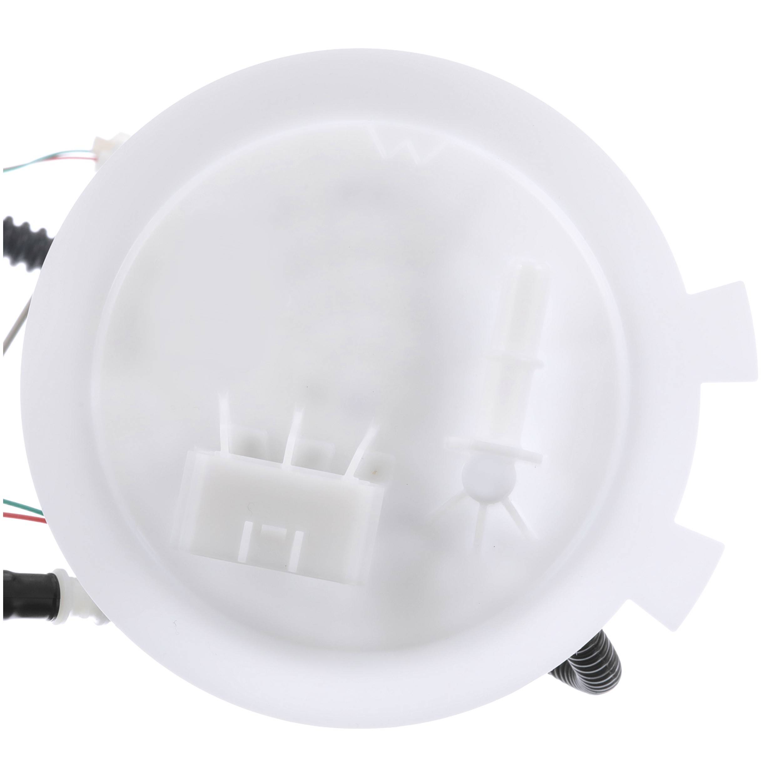 Delphi Fuel Pump Module FG1932