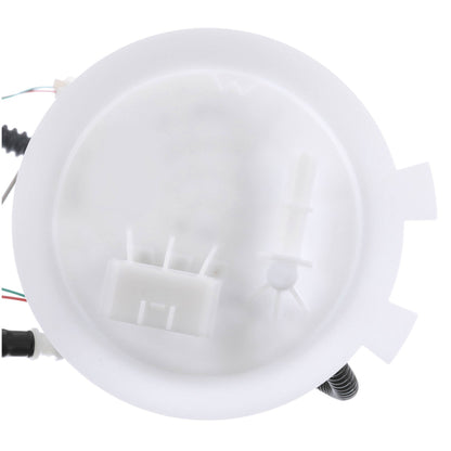 Delphi Fuel Pump Module FG1932