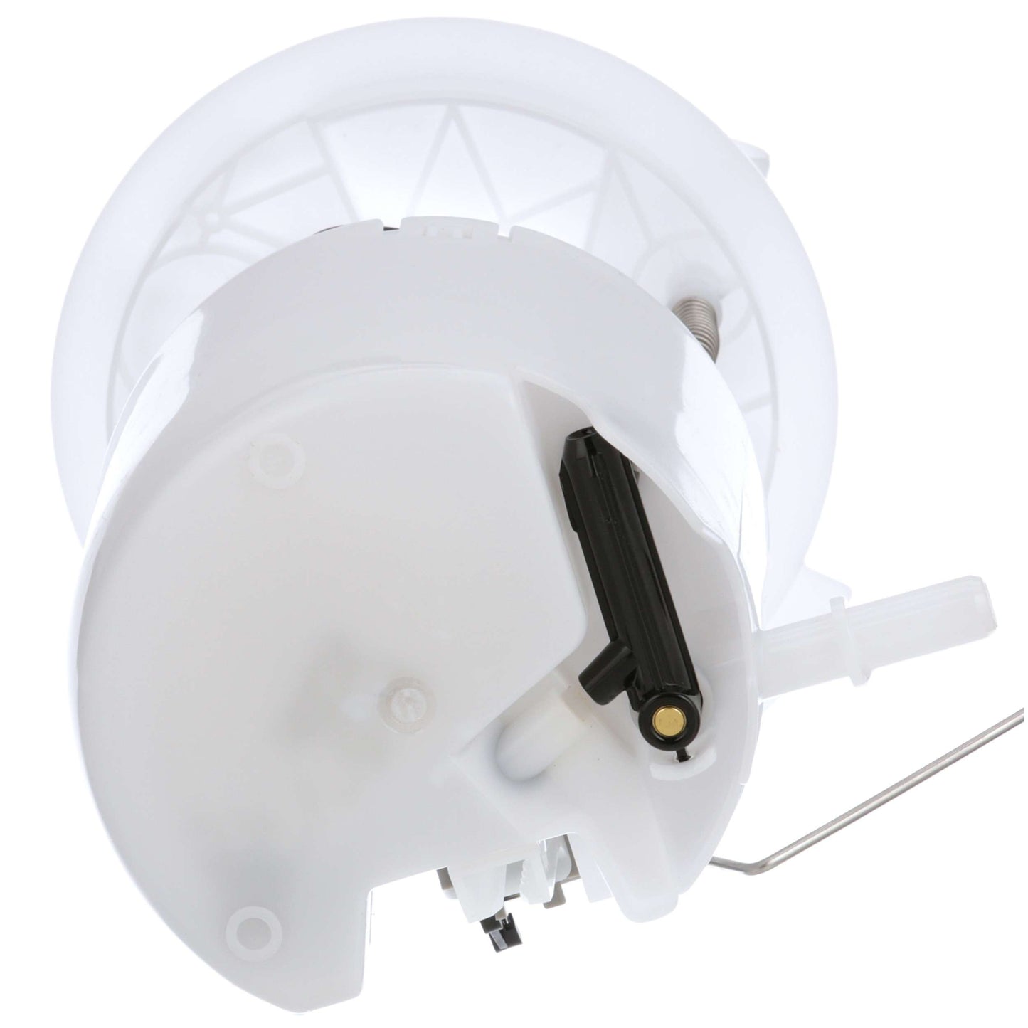 Delphi Fuel Pump Module Assembly FG1935