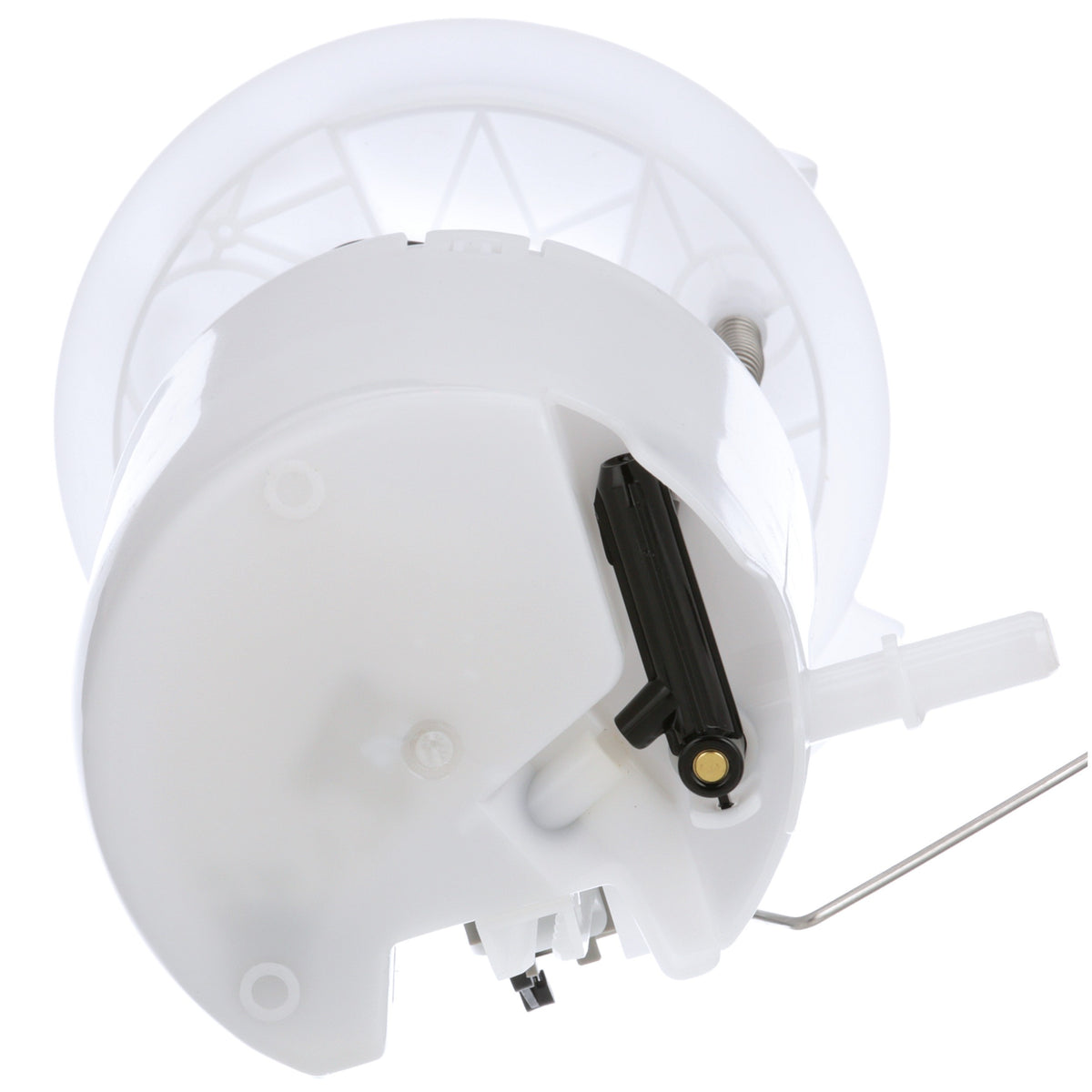 Delphi Fuel Pump Module Assembly FG1935