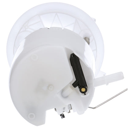 Delphi Fuel Pump Module Assembly FG1935