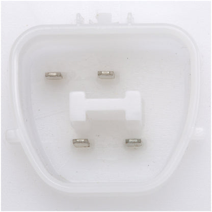 Delphi Fuel Pump Module Assembly FG1935