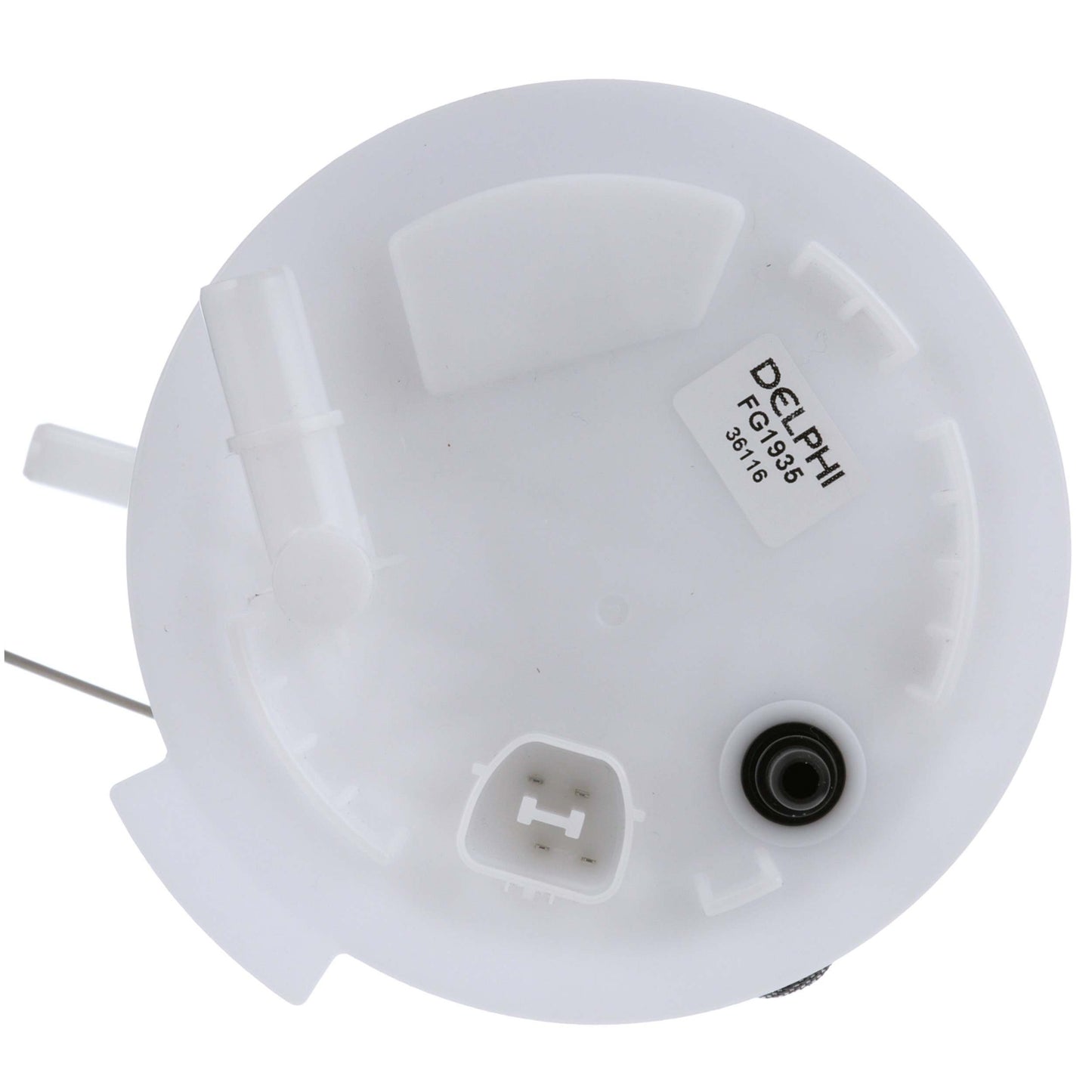 Delphi Fuel Pump Module Assembly FG1935