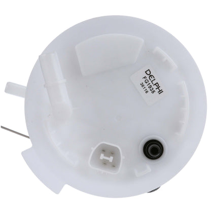 Delphi Fuel Pump Module Assembly FG1935