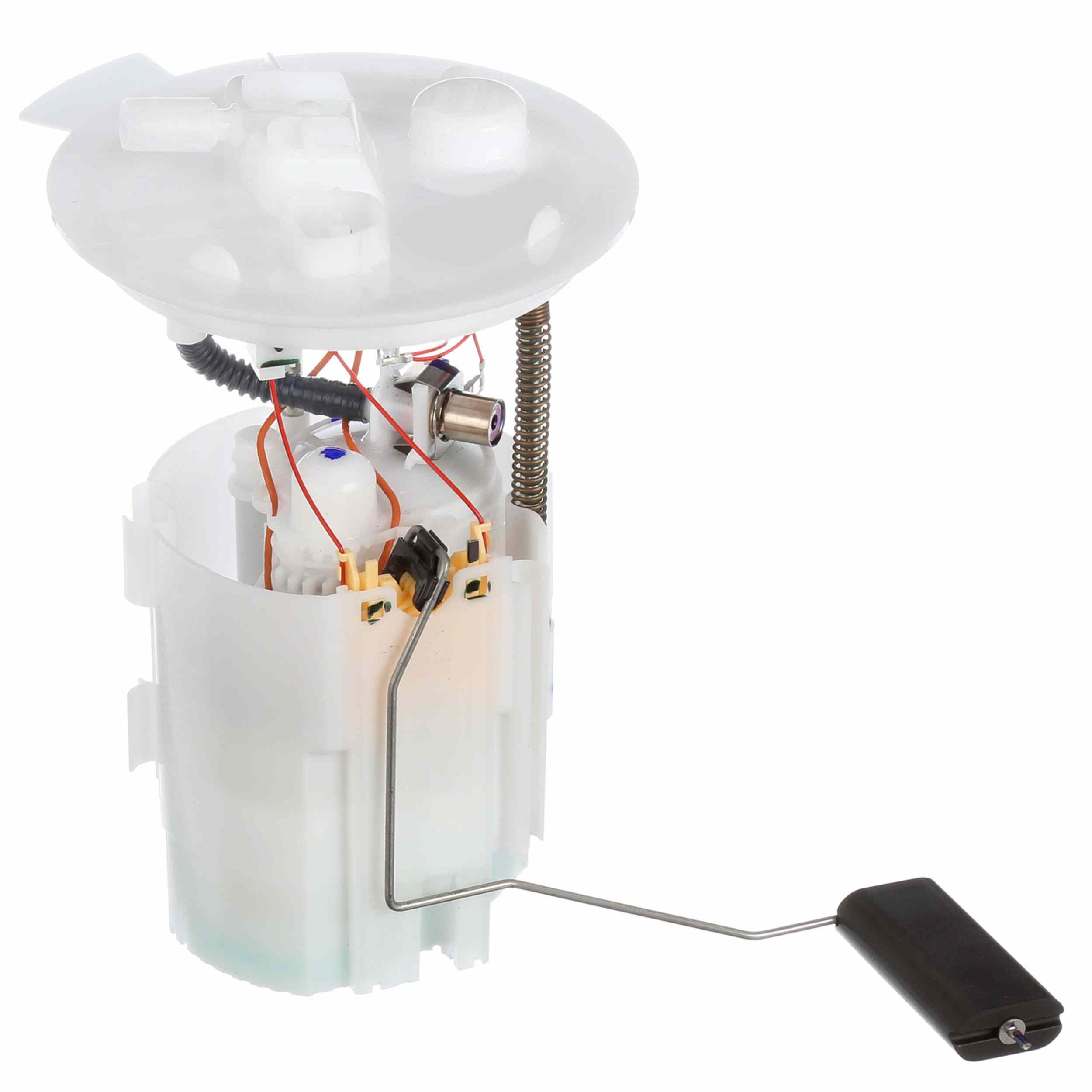 Delphi Fuel Pump Module Assembly FG1937
