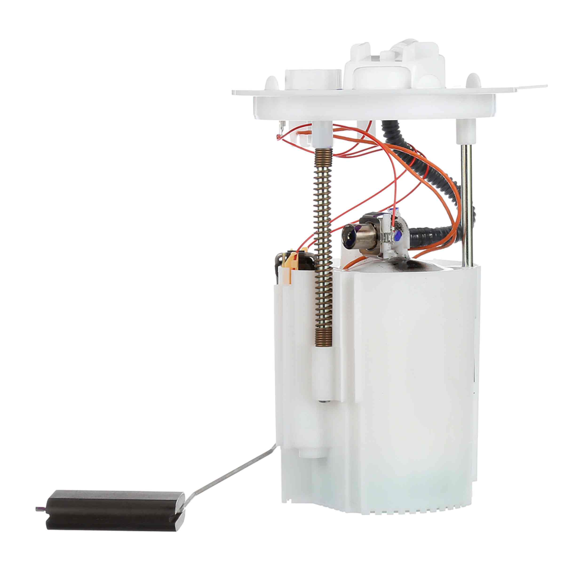 Delphi Fuel Pump Module Assembly FG1937