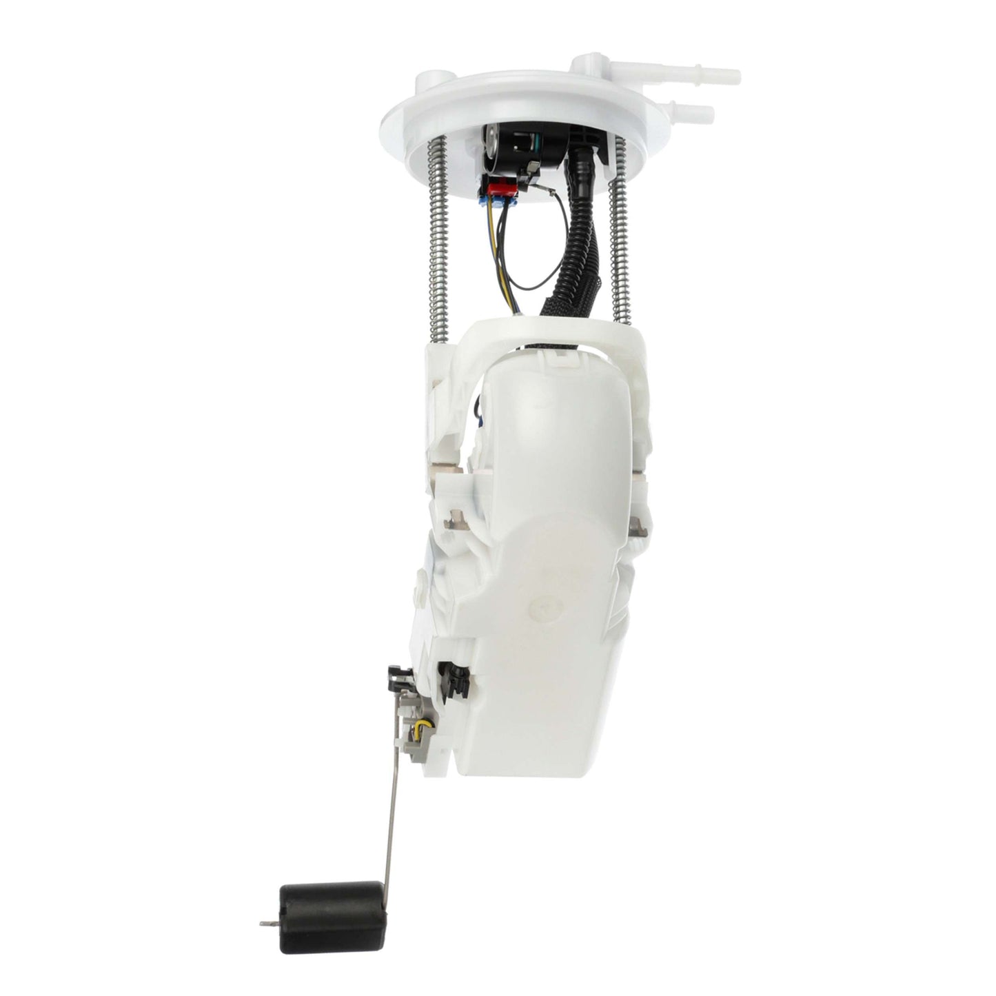 Delphi Fuel Pump Module Assembly FG1938