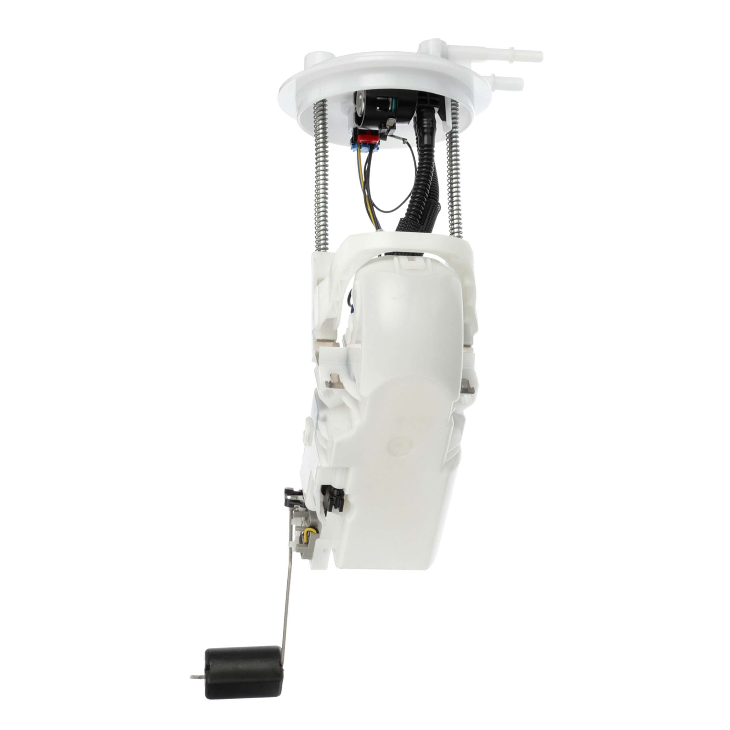 Delphi Fuel Pump Module Assembly FG1938