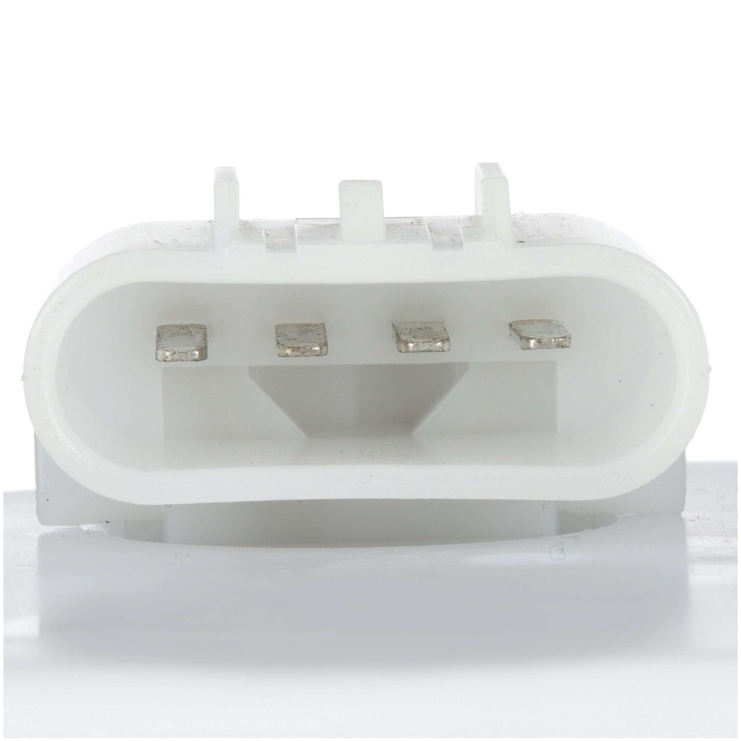 Delphi Fuel Pump Module Assembly FG1938