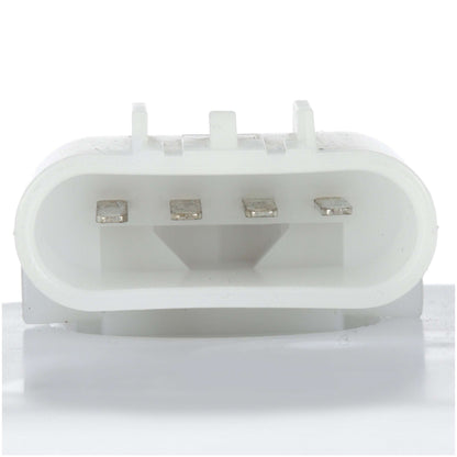 Delphi Fuel Pump Module Assembly FG1938