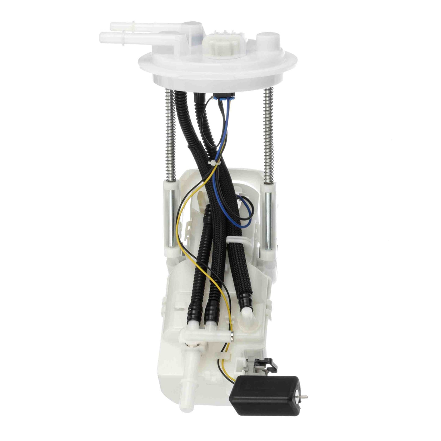 Delphi Fuel Pump Module Assembly FG1938
