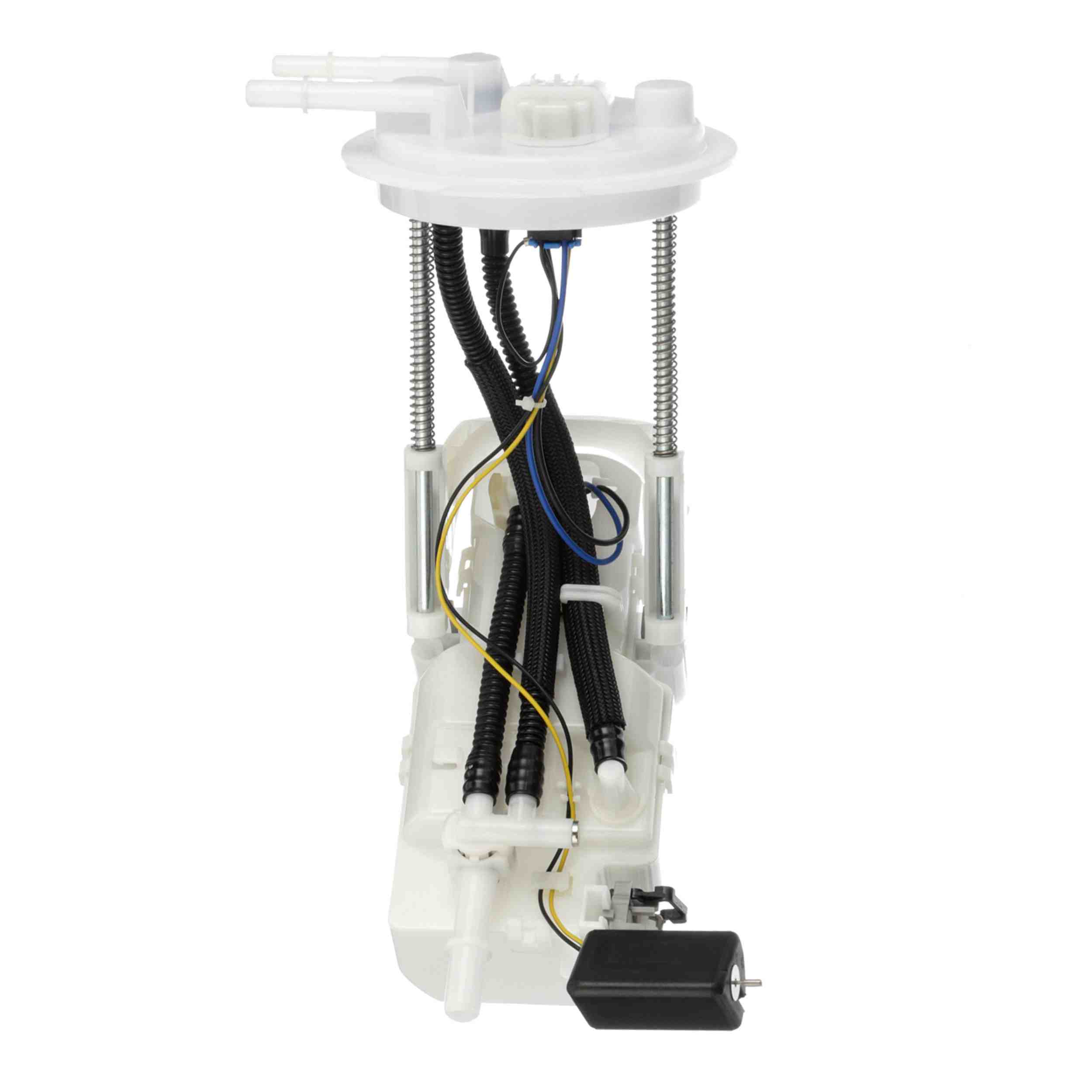 Delphi Fuel Pump Module Assembly FG1938