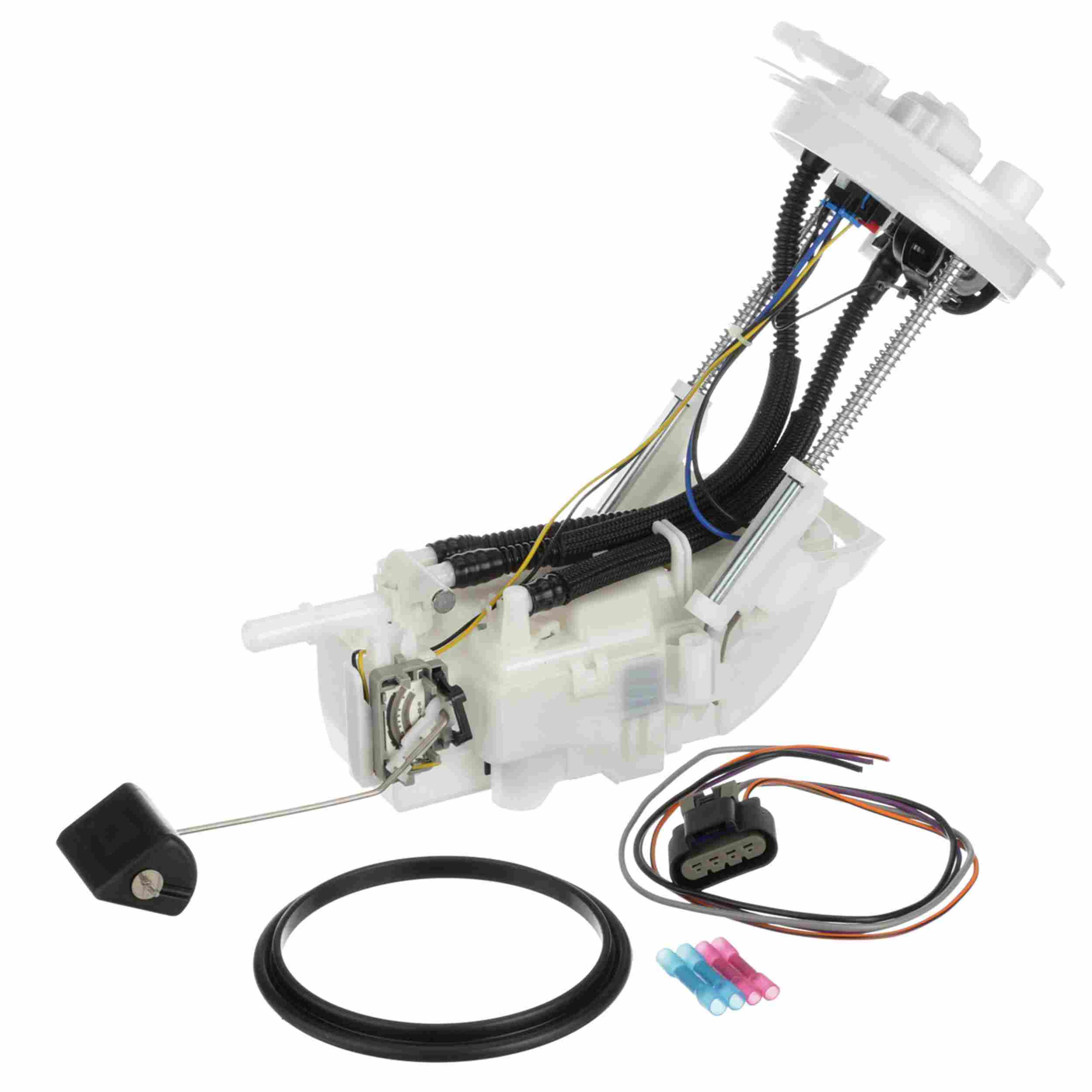Delphi Fuel Pump Module Assembly FG1938
