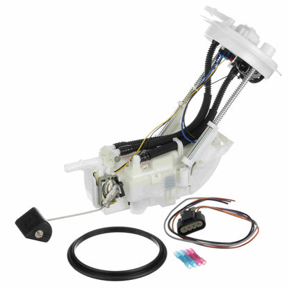 Delphi Fuel Pump Module Assembly FG1938