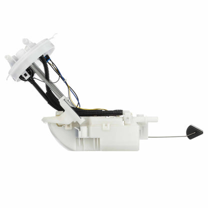 Delphi Fuel Pump Module Assembly FG1938