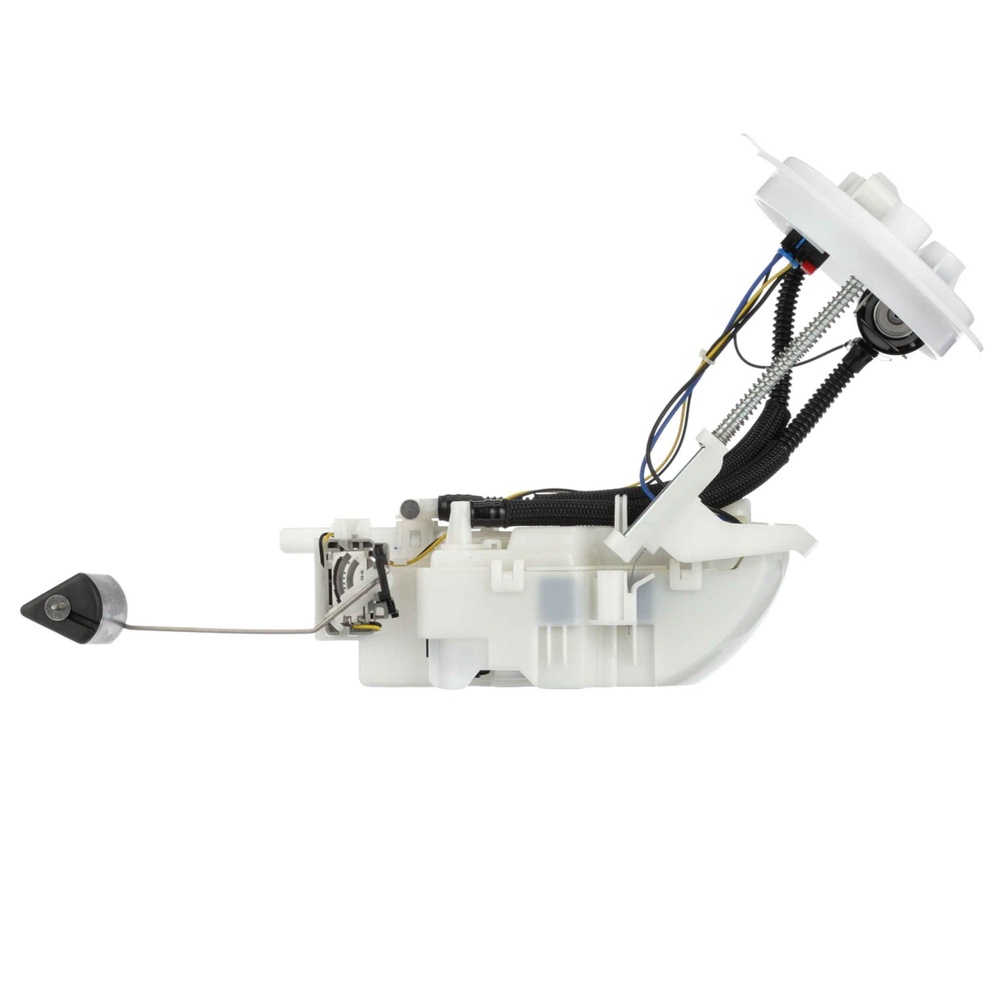 Delphi Fuel Pump Module Assembly FG1938