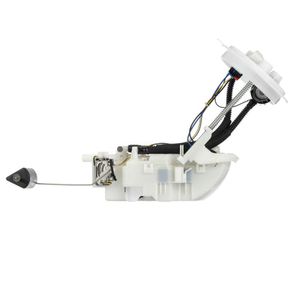 Delphi Fuel Pump Module Assembly FG1938