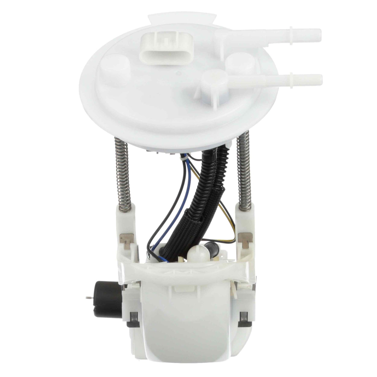 Delphi Fuel Pump Module Assembly FG1938