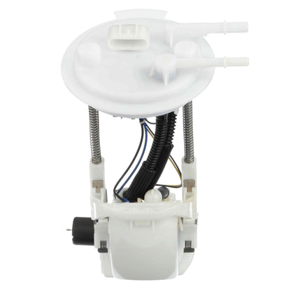 Delphi Fuel Pump Module Assembly FG1938