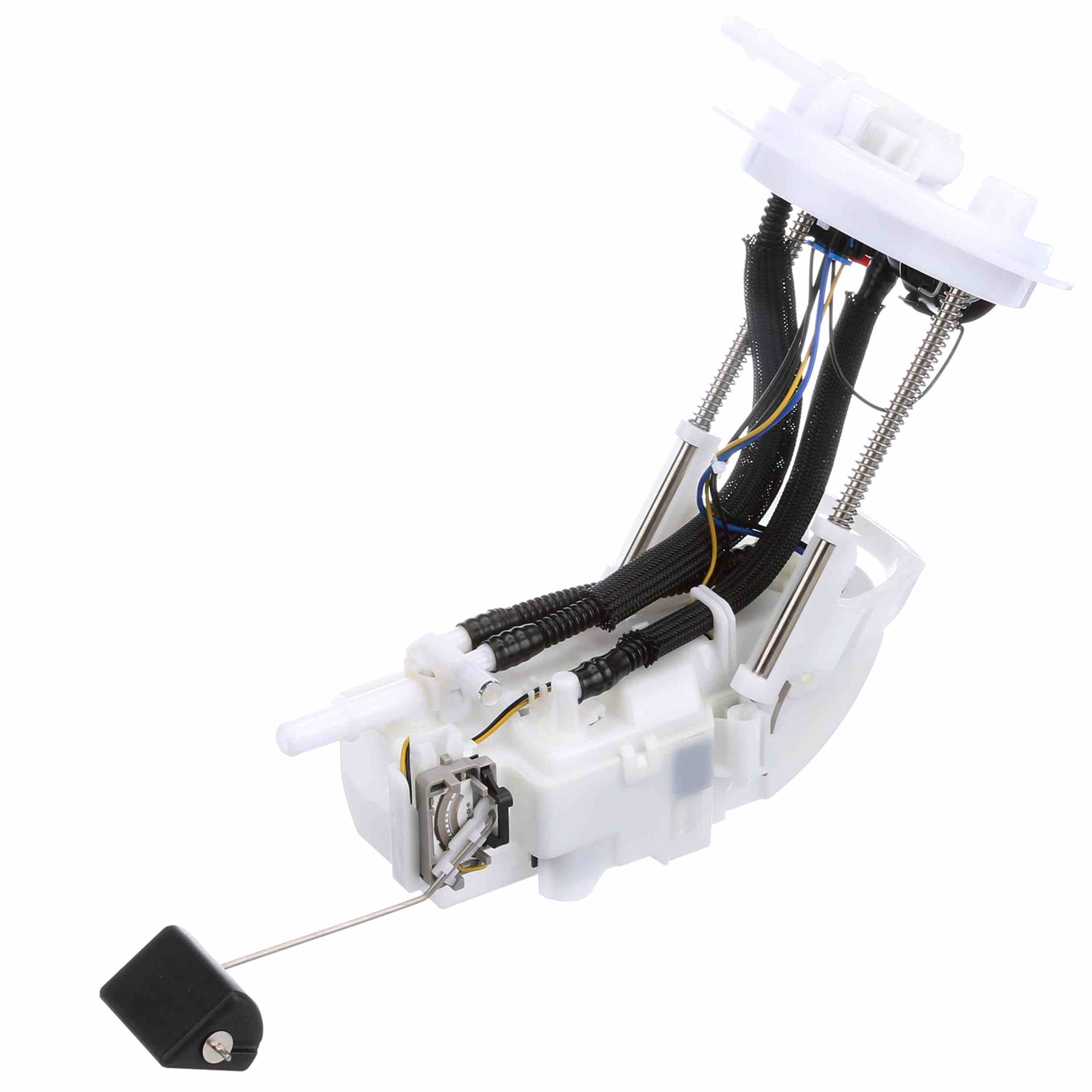 Delphi Fuel Pump Module Assembly FG1939