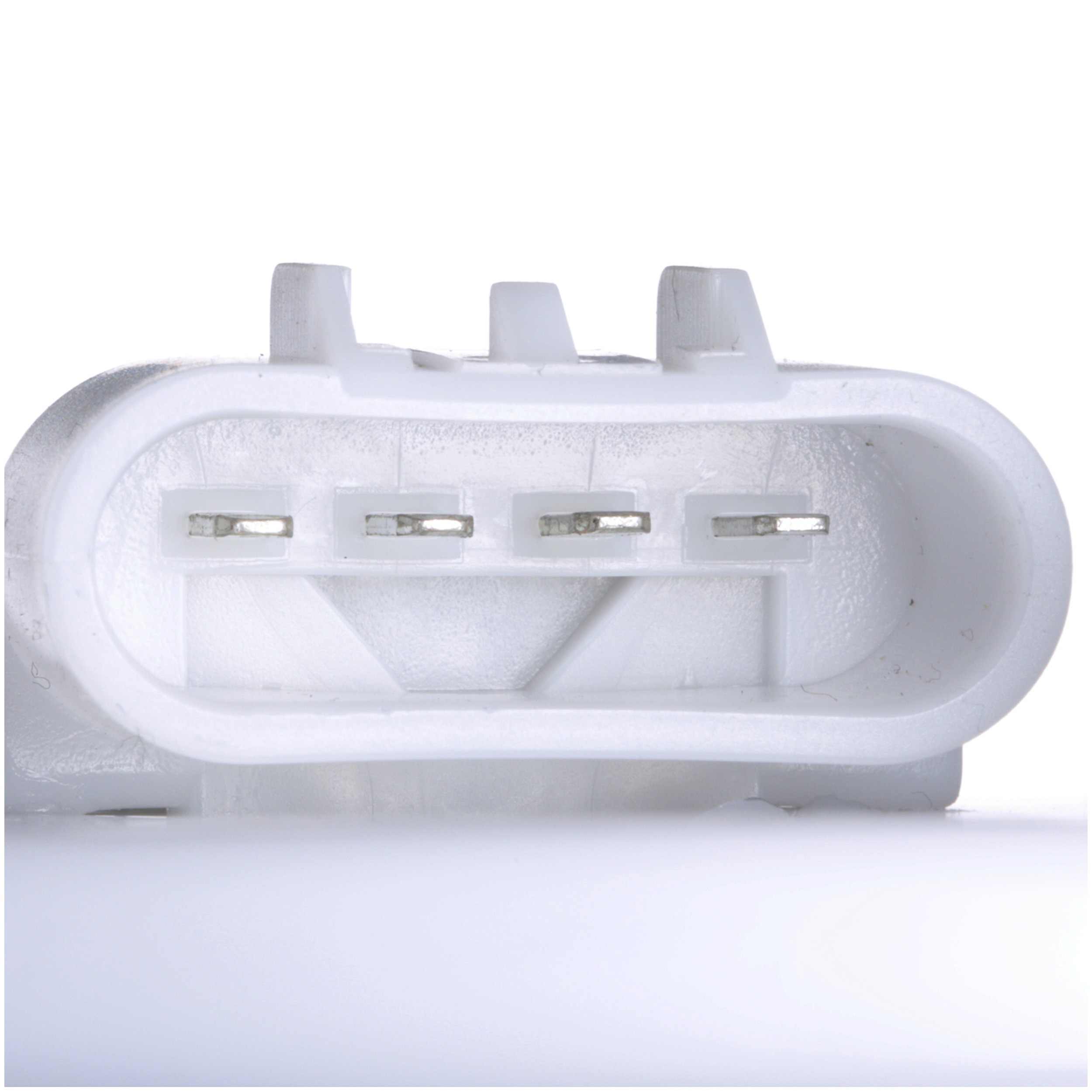 Delphi Fuel Pump Module Assembly FG1939