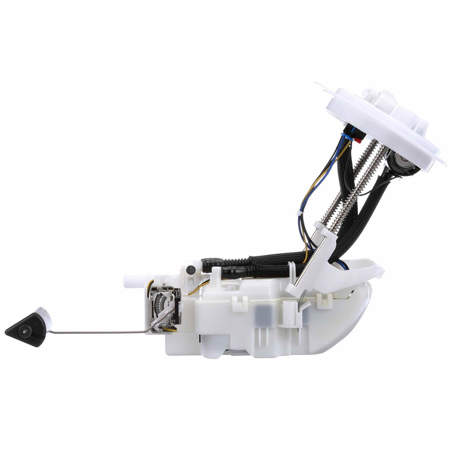 Delphi Fuel Pump Module Assembly FG1939