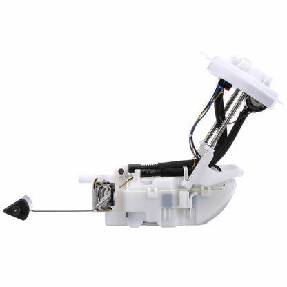 Delphi Fuel Pump Module Assembly FG1939