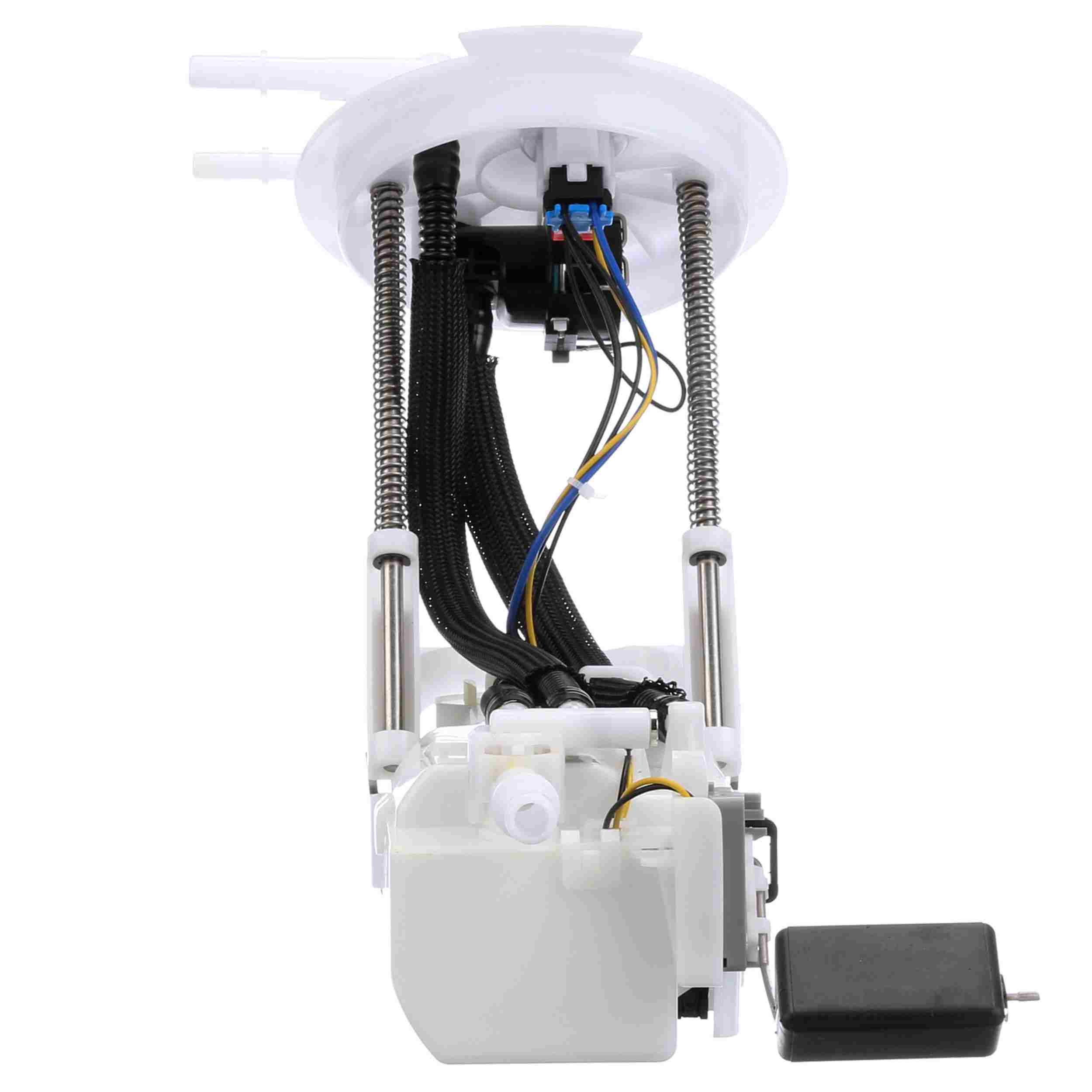 Delphi Fuel Pump Module Assembly FG1939