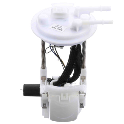 Delphi Fuel Pump Module Assembly FG1939