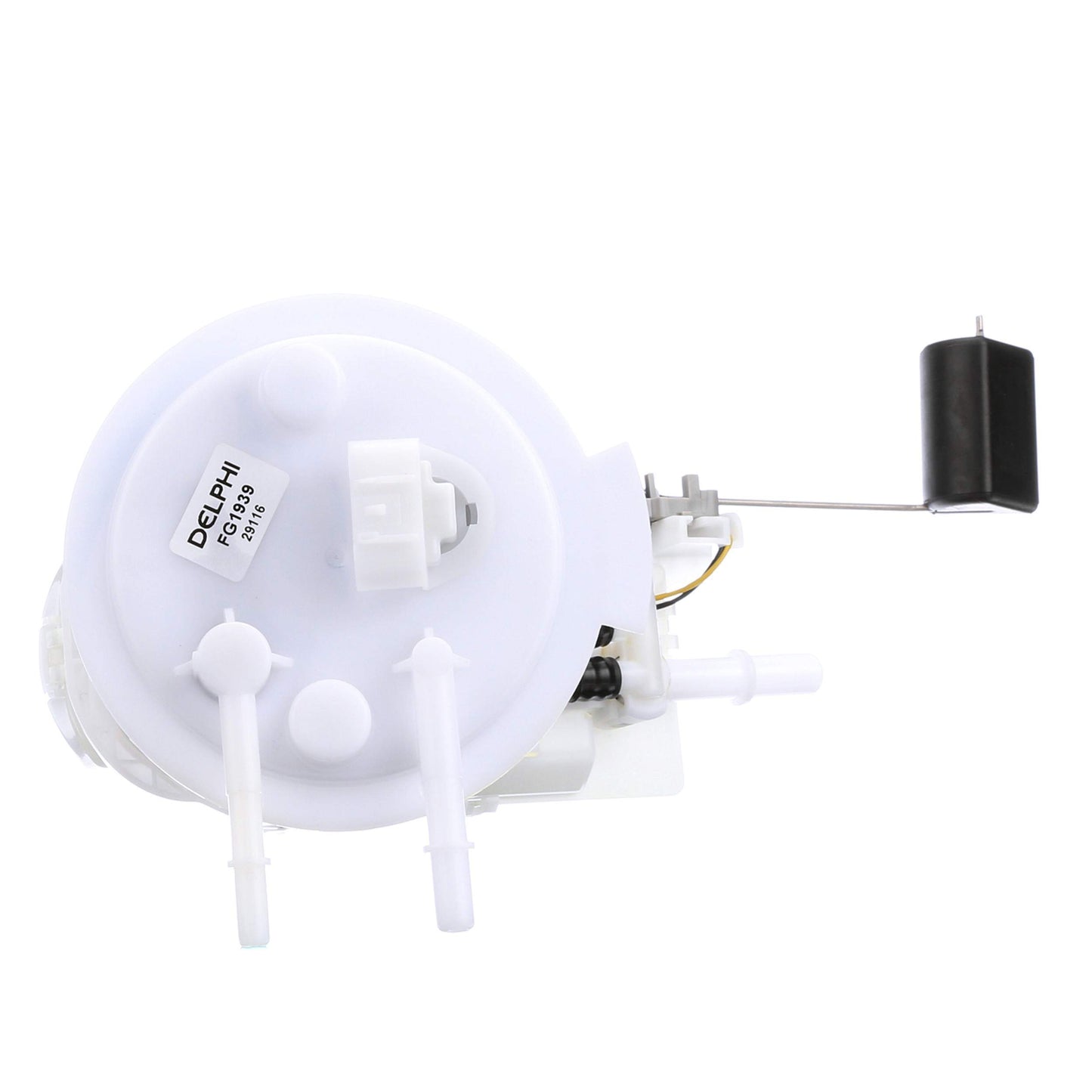 Delphi Fuel Pump Module Assembly FG1939