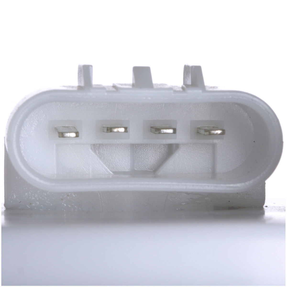 Delphi Fuel Pump Module Assembly FG1940