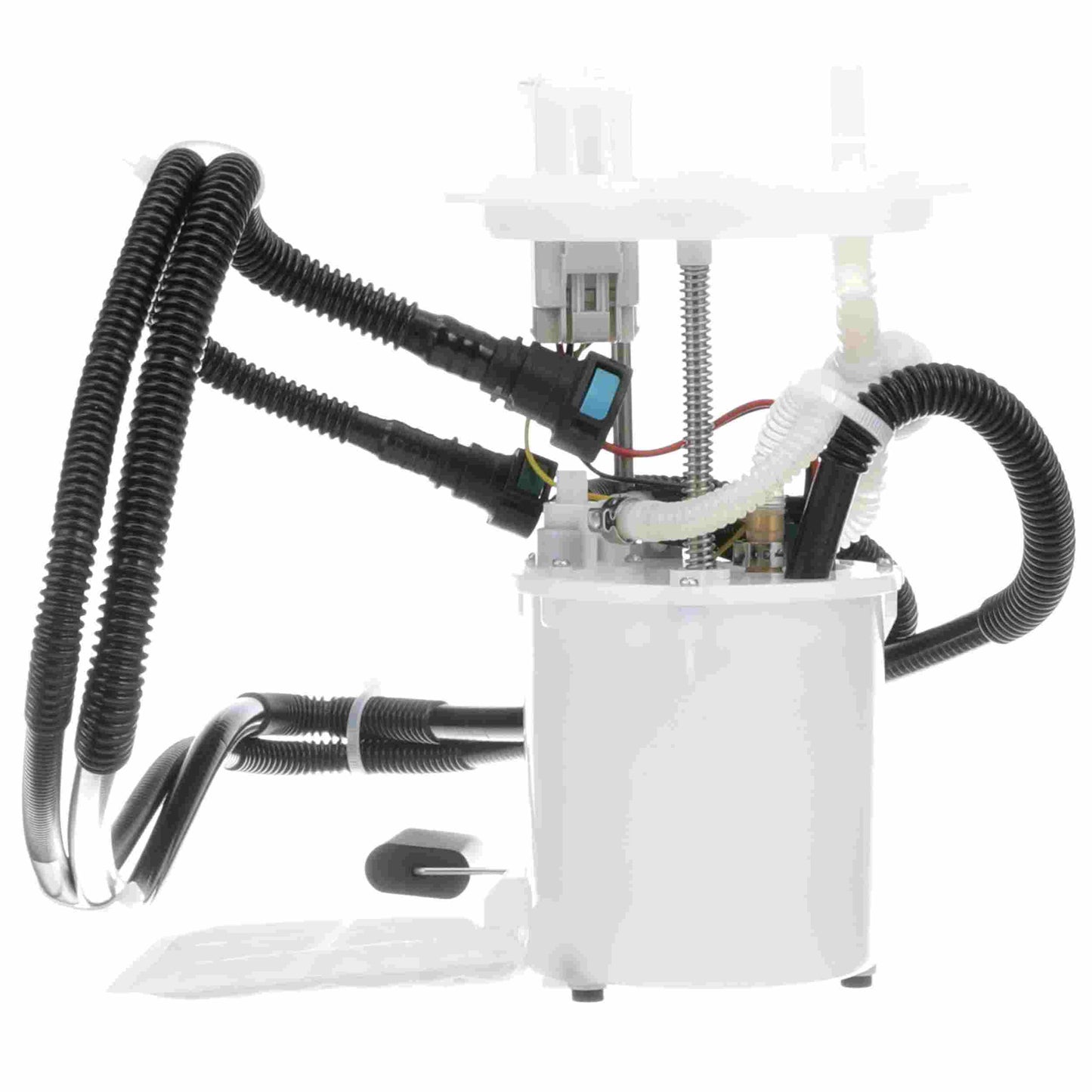 Delphi Fuel Pump Module Assembly FG1941