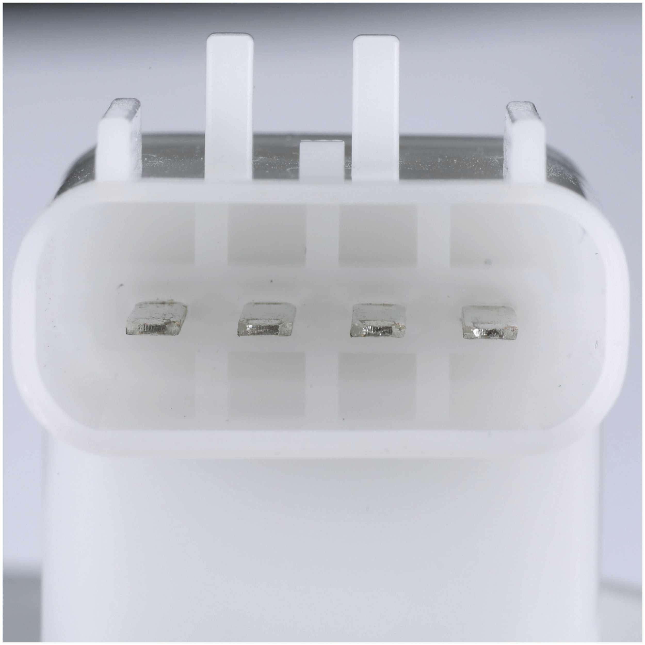 Delphi Fuel Pump Module Assembly FG1941