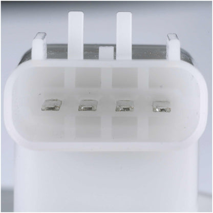 Delphi Fuel Pump Module Assembly FG1941