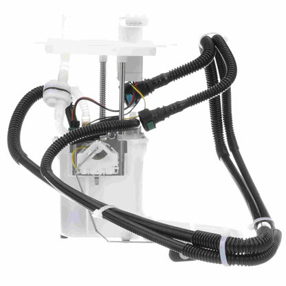 Delphi Fuel Pump Module Assembly FG1941