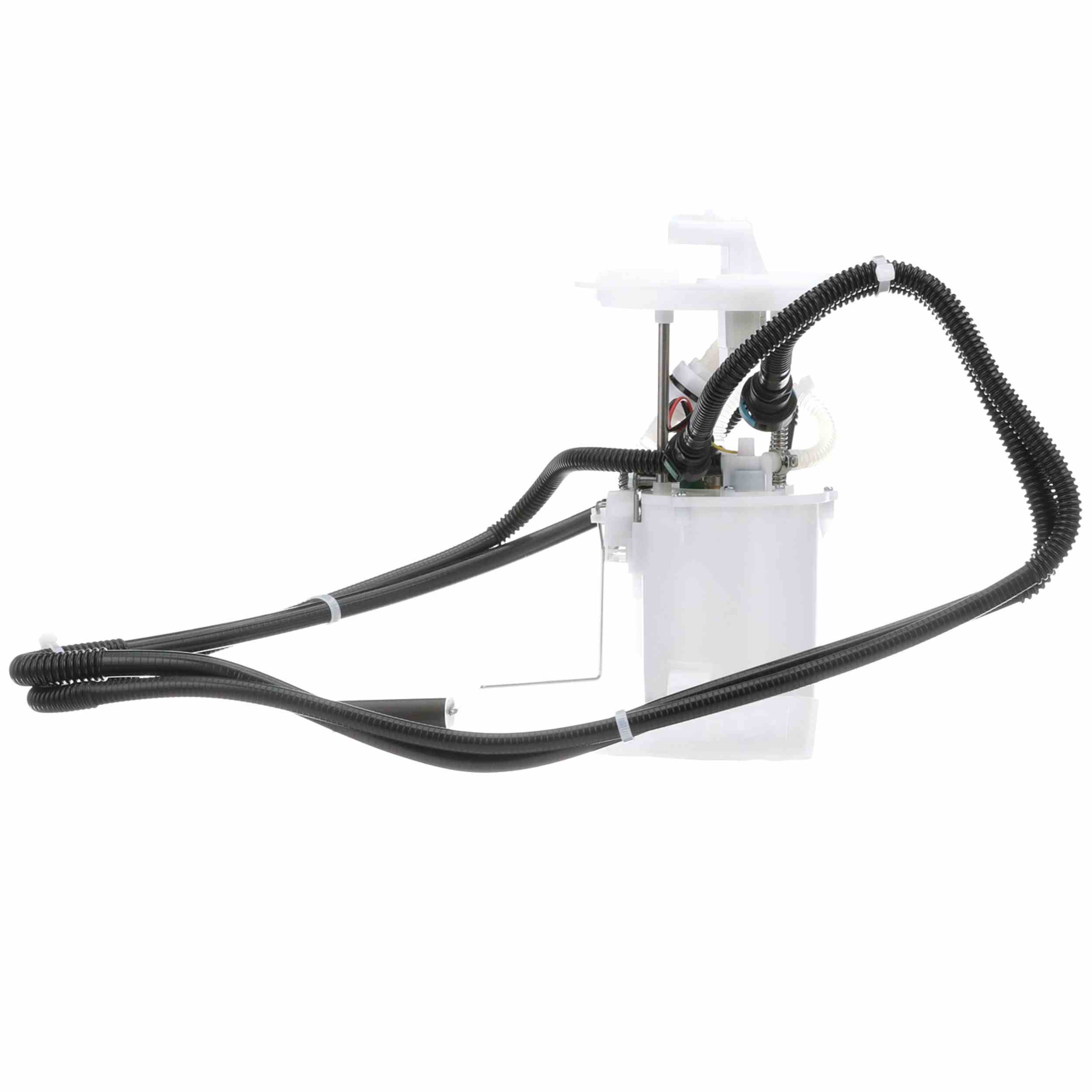 Delphi Fuel Pump Module Assembly FG1941