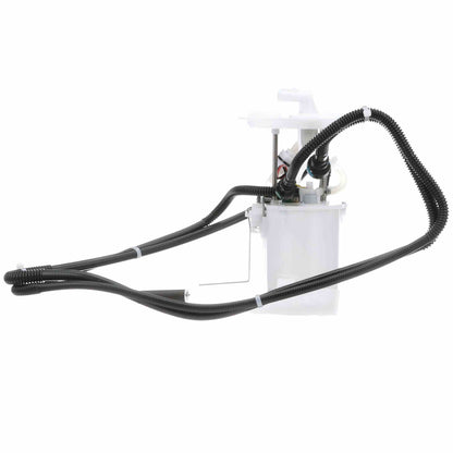 Delphi Fuel Pump Module Assembly FG1941