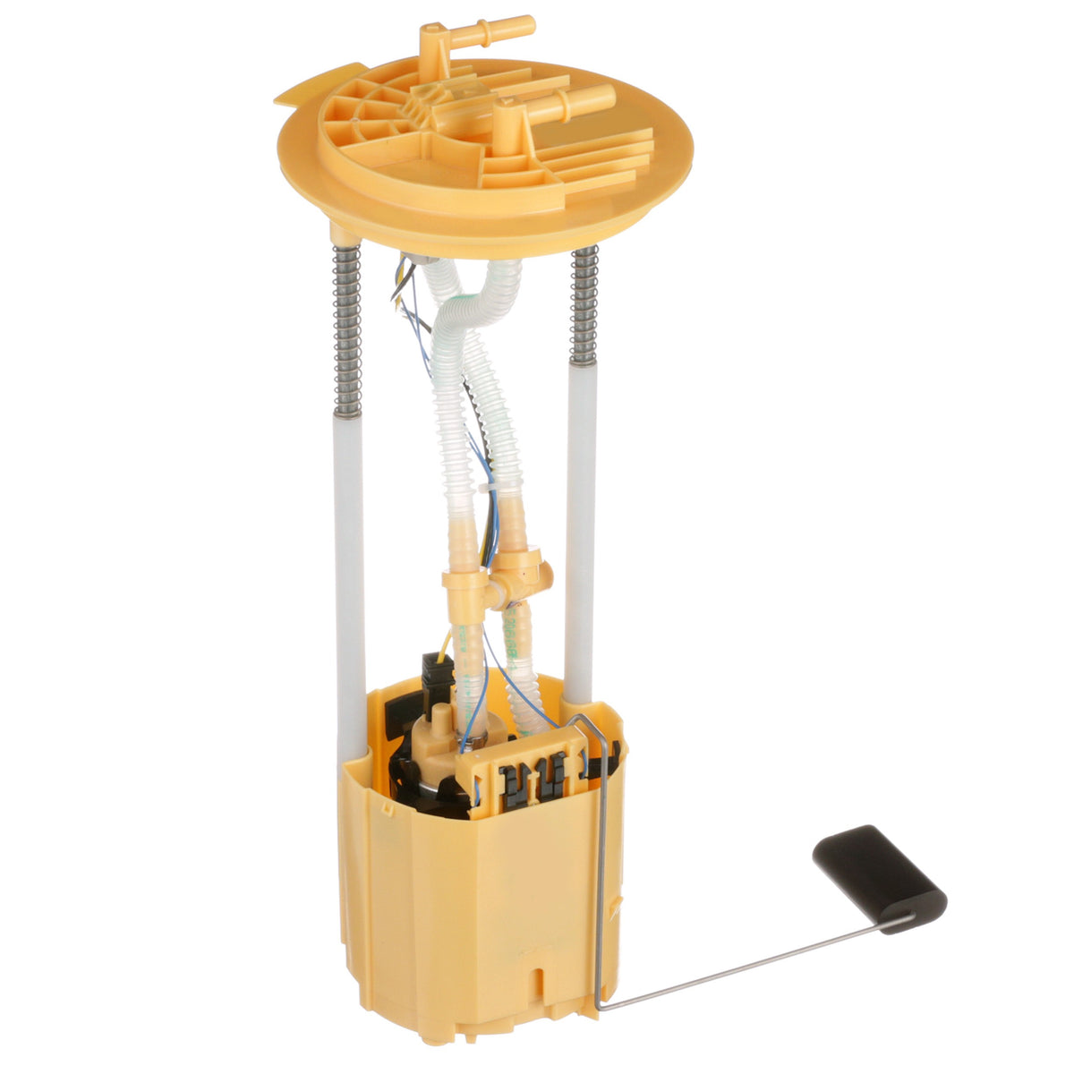 Delphi Fuel Pump Module Assembly FG1943