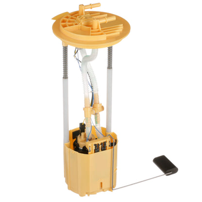 Delphi Fuel Pump Module Assembly FG1943