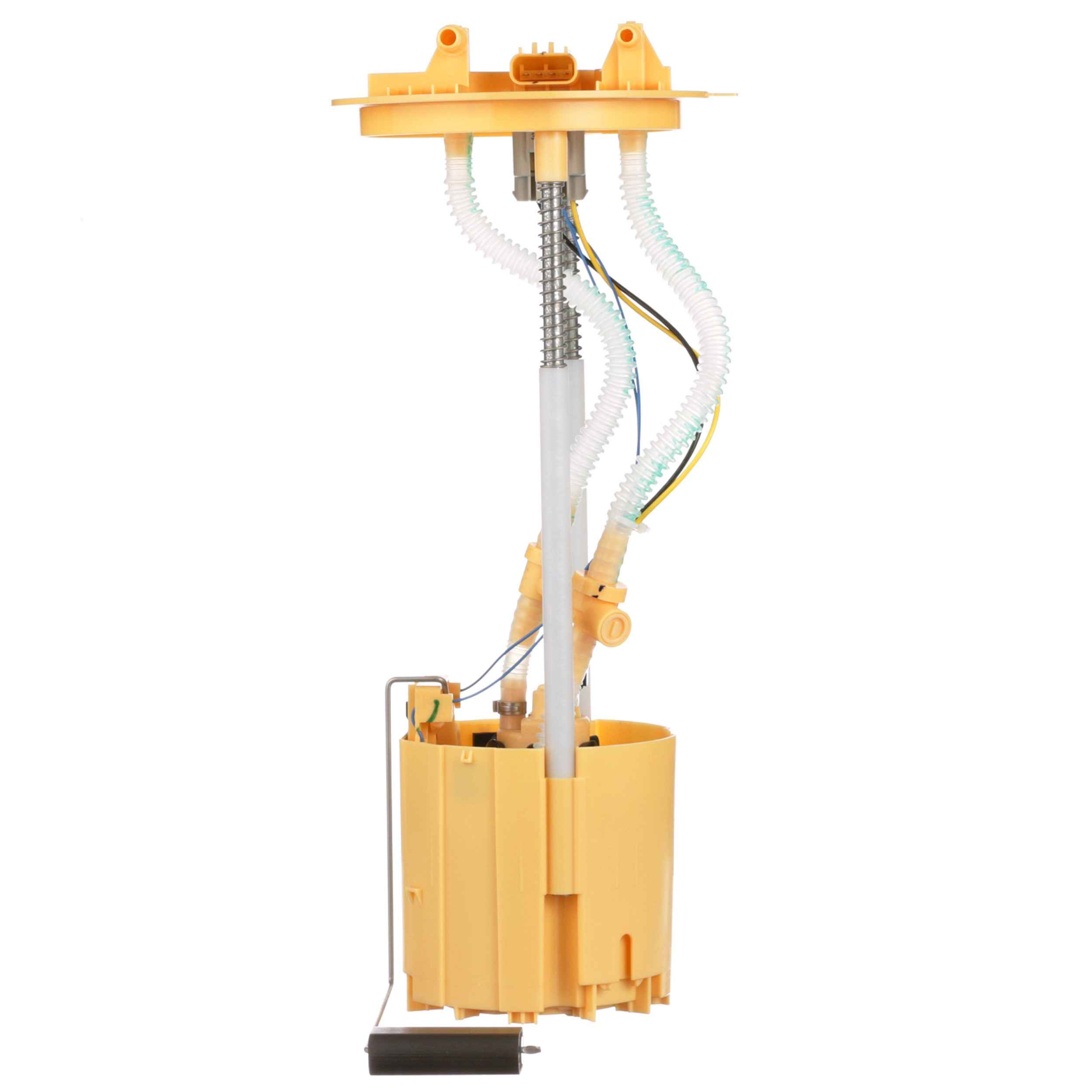 Delphi Fuel Pump Module Assembly FG1943