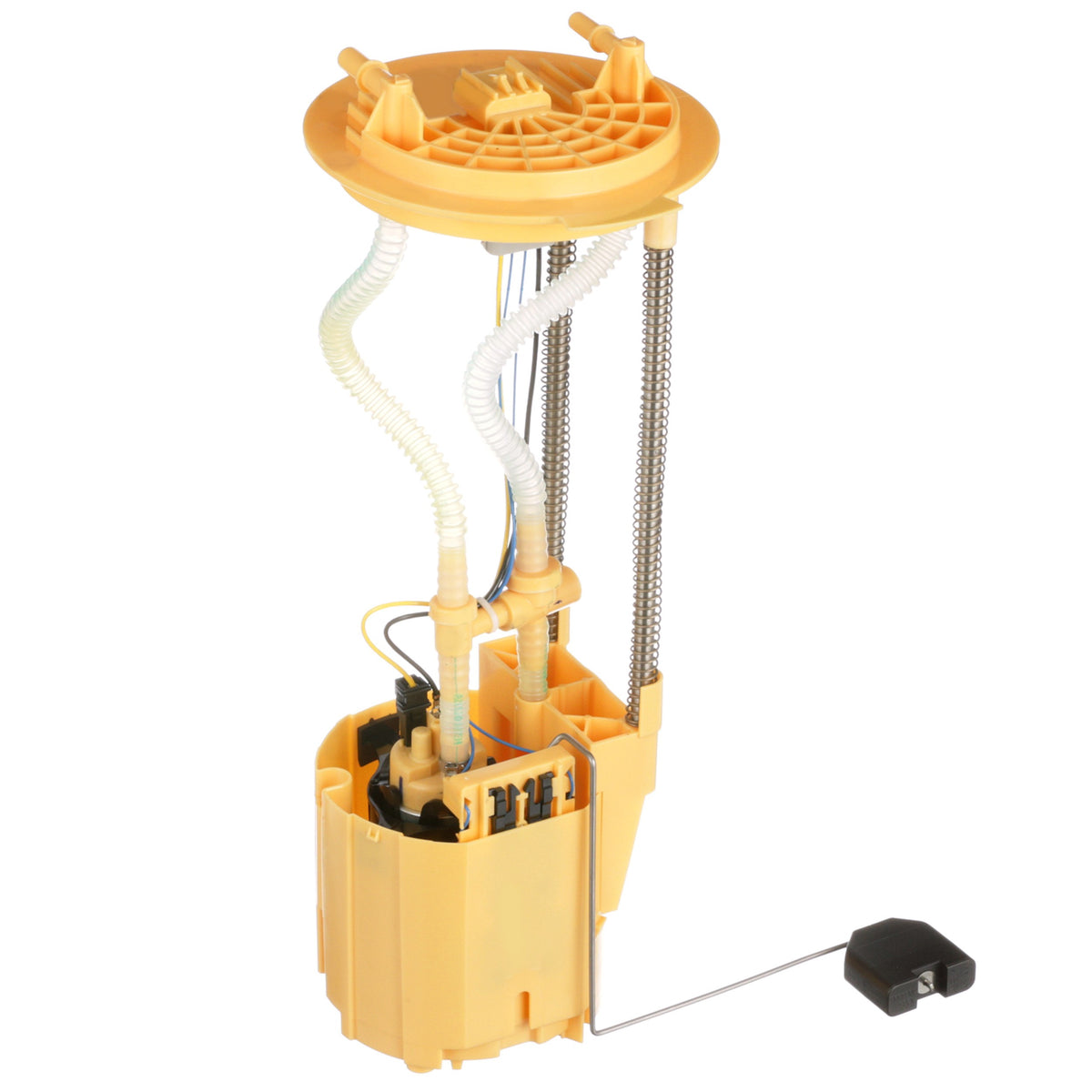 Delphi Fuel Pump Module Assembly FG1944
