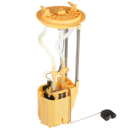 Delphi Fuel Pump Module Assembly FG1944