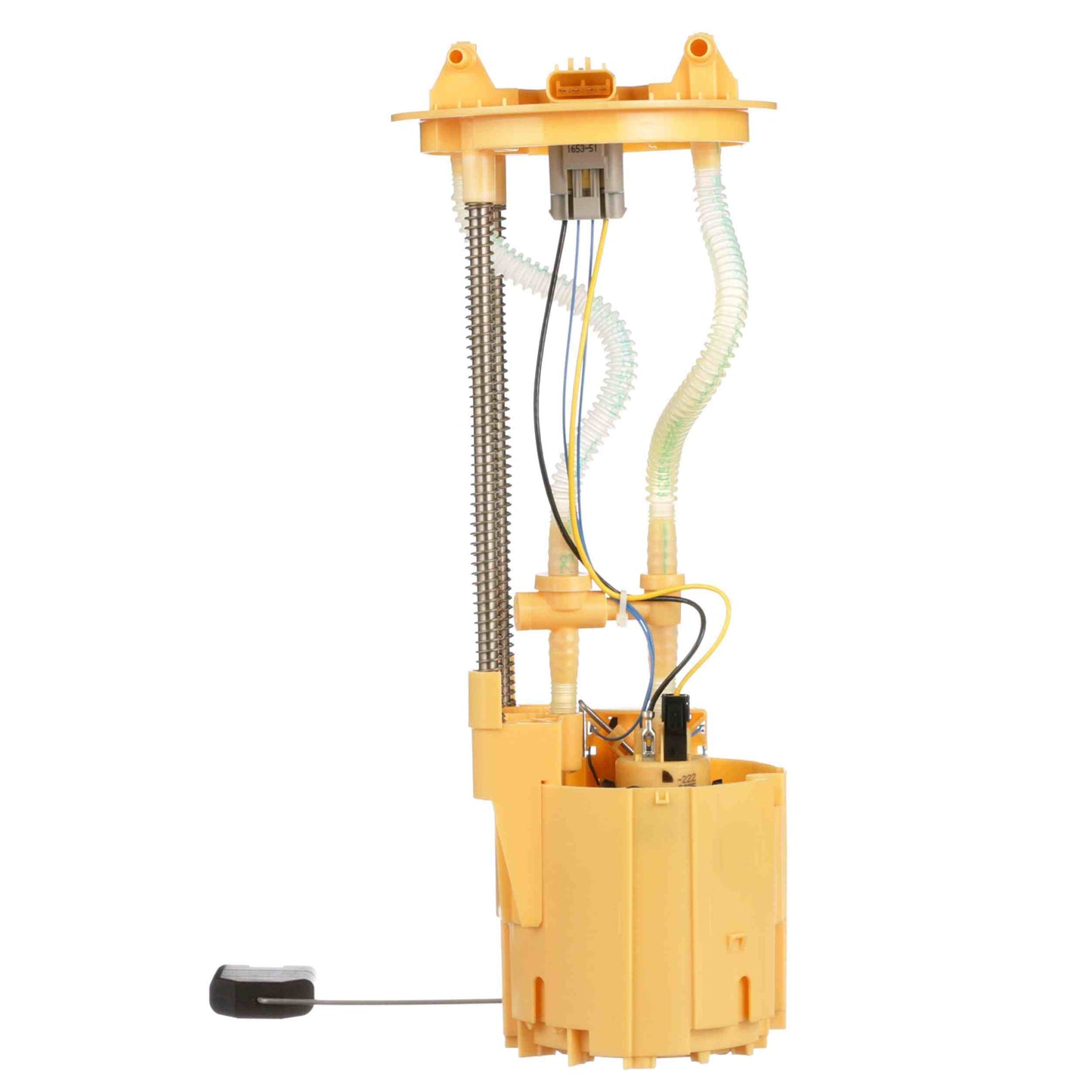Delphi Fuel Pump Module Assembly FG1944
