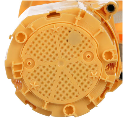 Delphi Fuel Pump Module Assembly FG1944